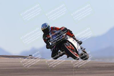 media/Nov-06-2023-Moto Forza (Mon) [[ce023d0744]]/2-Advanced Group/Session 4 (Turn 9)/
